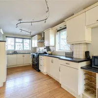 Property 4