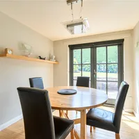 Property 5