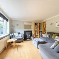 Property 6