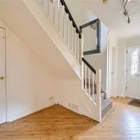Property 8
