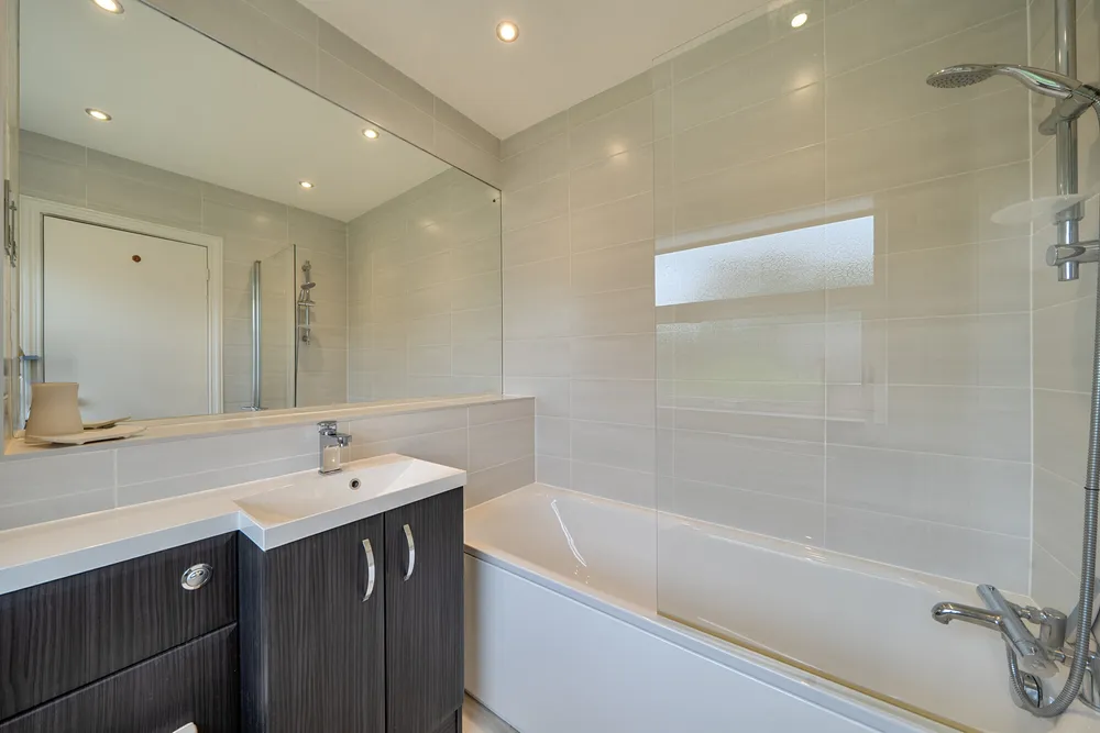 The Briars, Sarratt, Rickmansworth, WD3