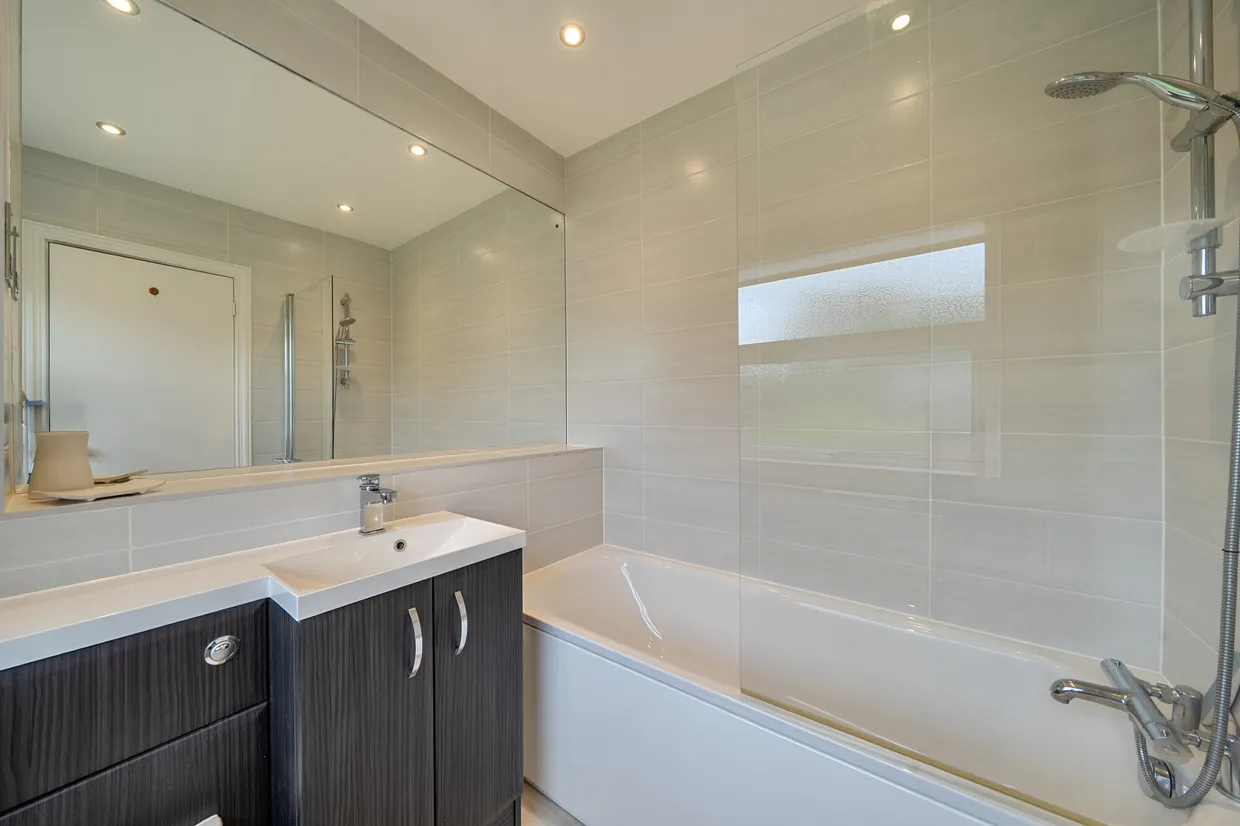The Briars, Sarratt, Rickmansworth, WD3 photo 7
