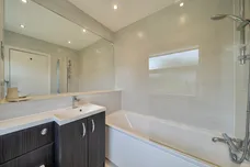 The Briars, Sarratt, Rickmansworth, WD3 photo 7