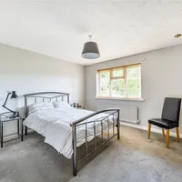 Property 11