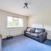 Property 12