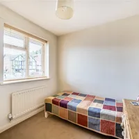 Property 13
