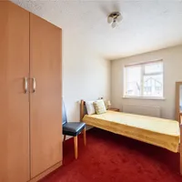 Property 14