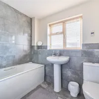 Property 15