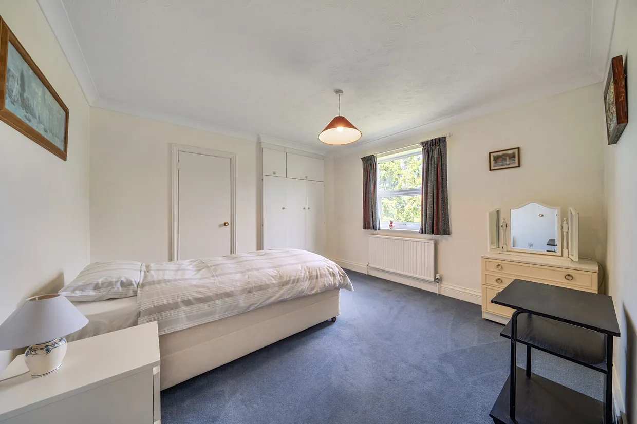 The Briars, Sarratt, Rickmansworth, WD3 photo 10