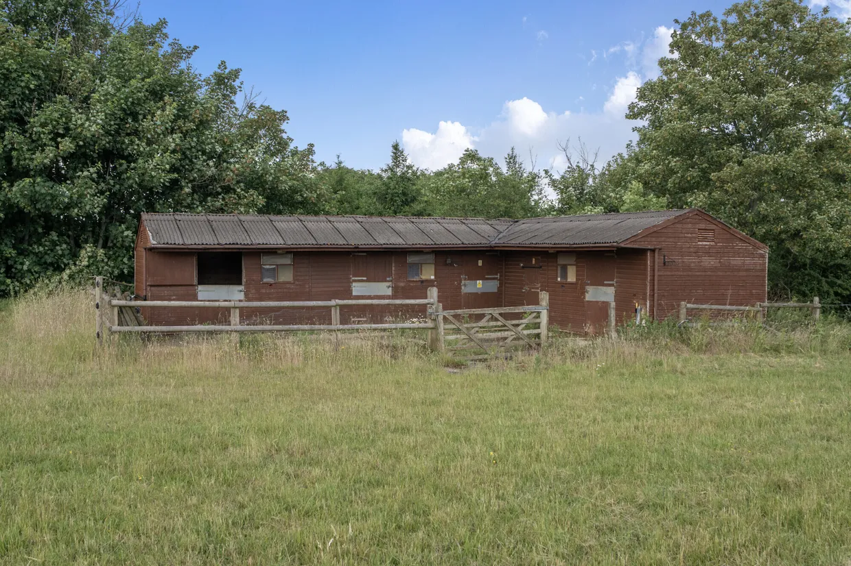 The Briars, Sarratt, Rickmansworth, WD3 photo 11
