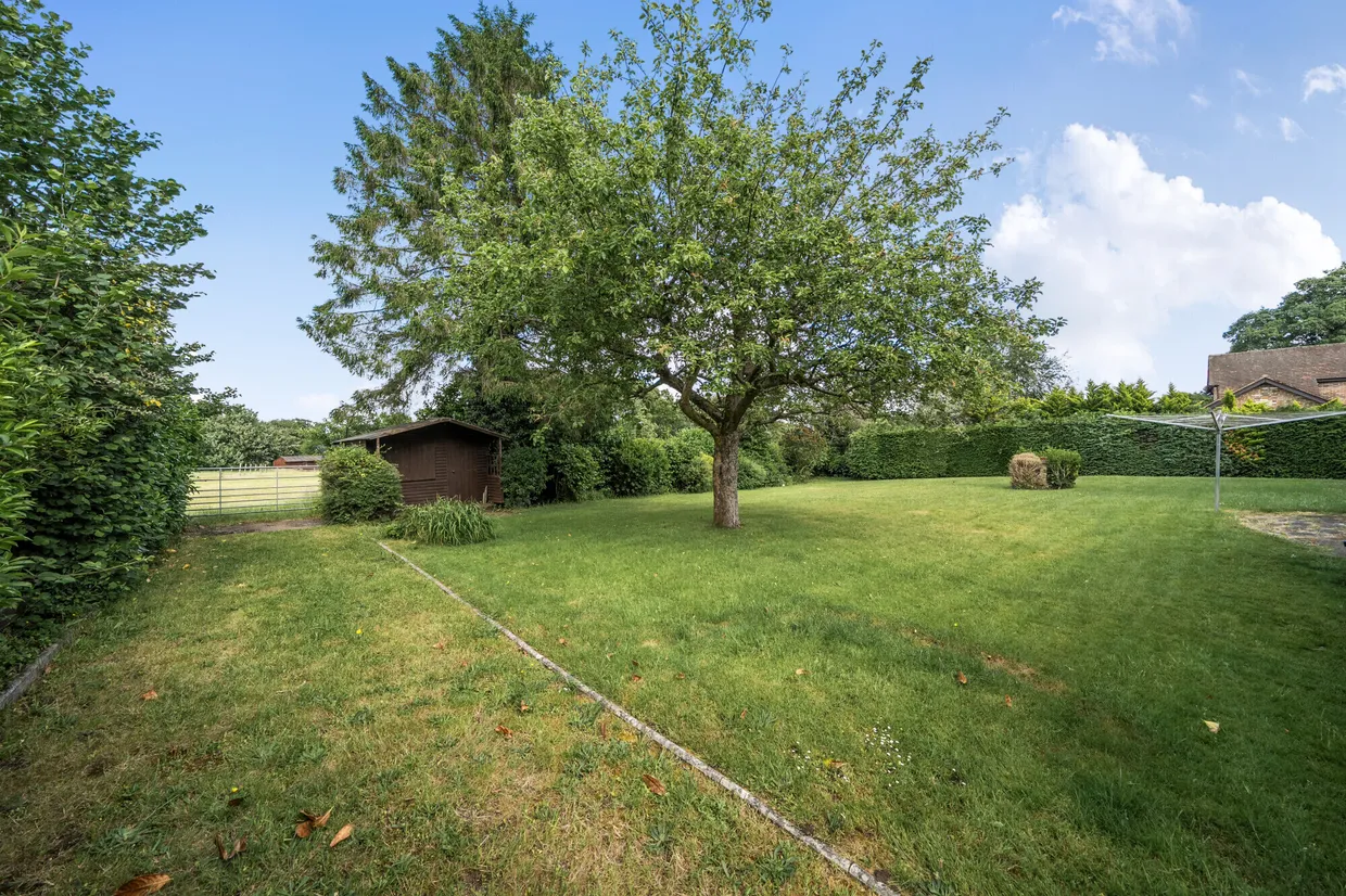The Briars, Sarratt, Rickmansworth, WD3 photo 12
