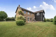 The Briars, Sarratt, Rickmansworth, WD3 photo 13