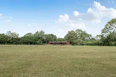 The Briars, Sarratt, Rickmansworth, WD3 photo 14