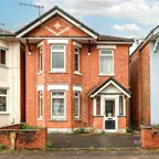 Acland Road, Winton, Bournemouth, BH9