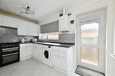 Euston Way, South Wootton, King's Lynn