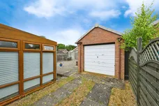 Euston Way, South Wootton, King's Lynn