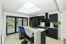 Westmoreland Road, Moulton, Spalding