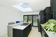 Westmoreland Road, Moulton, Spalding