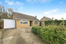 Westmoreland Road, Moulton, Spalding