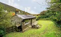 Property image gallery