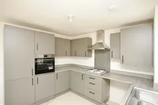 Brook View, Pickford Green, Coventry