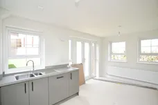 Brook View, Pickford Green, Coventry