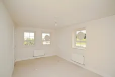 Brook View, Pickford Green, Coventry