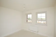 Brook View, Pickford Green, Coventry