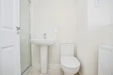 Brook View, Pickford Green, Coventry
