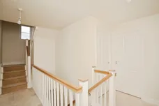 Brook View, Pickford Green, Coventry