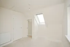 Brook View, Pickford Green, Coventry