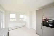 Brook View, Pickford Green, Coventry