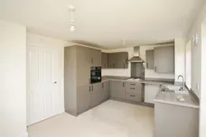 Brook View, Pickford Green, Coventry