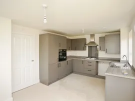 Brook View, Pickford Green, Coventry thumb 3