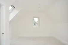 Brook View, Pickford Green, Coventry