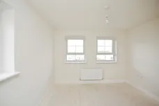 Brook View, Pickford Green, Coventry