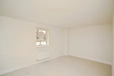 Brook View, Pickford Green, Coventry