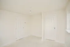 Brook View, Pickford Green, Coventry