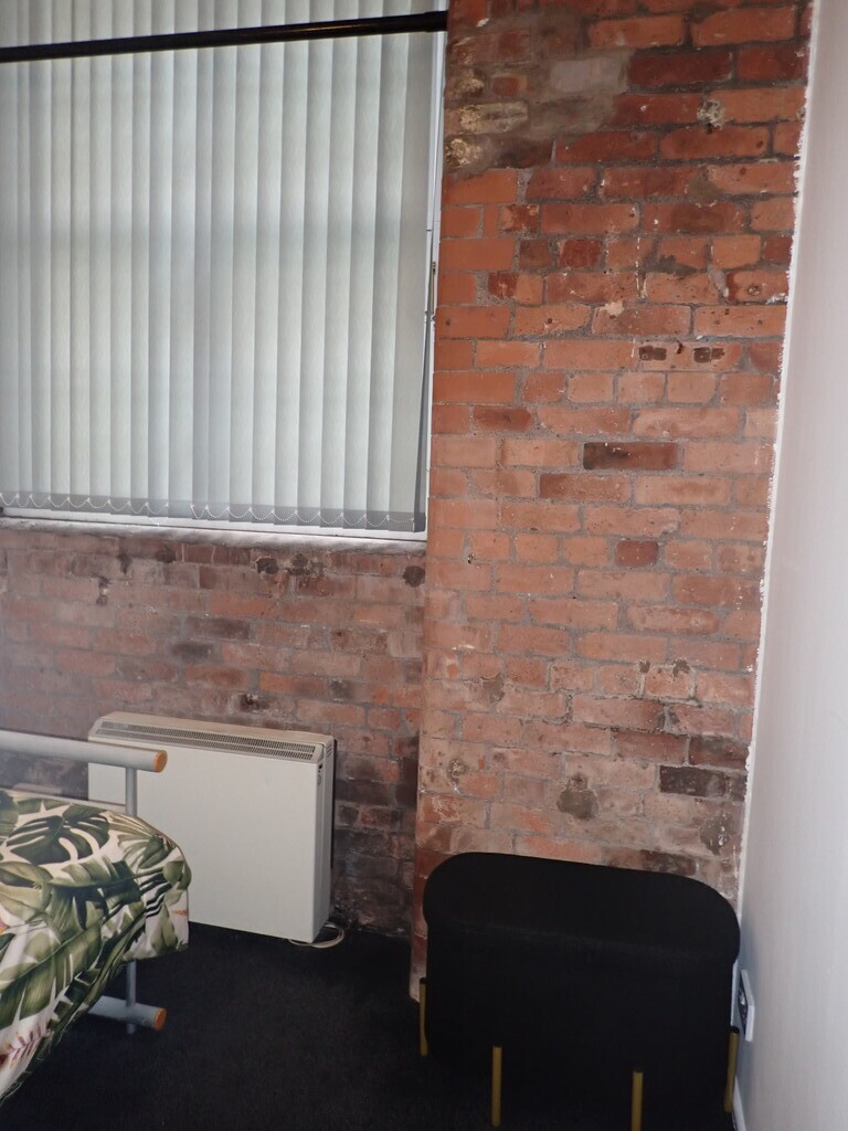 Johnson Mill, Denton Mill Lane, Carlisle Image 10
