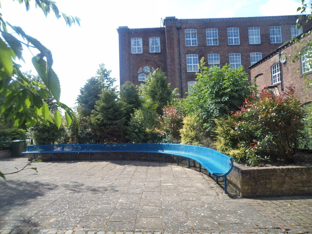 Johnson Mill, Denton Mill Lane, Carlisle Image 18