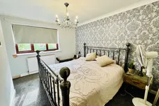 Mardale Gardens, Peterborough