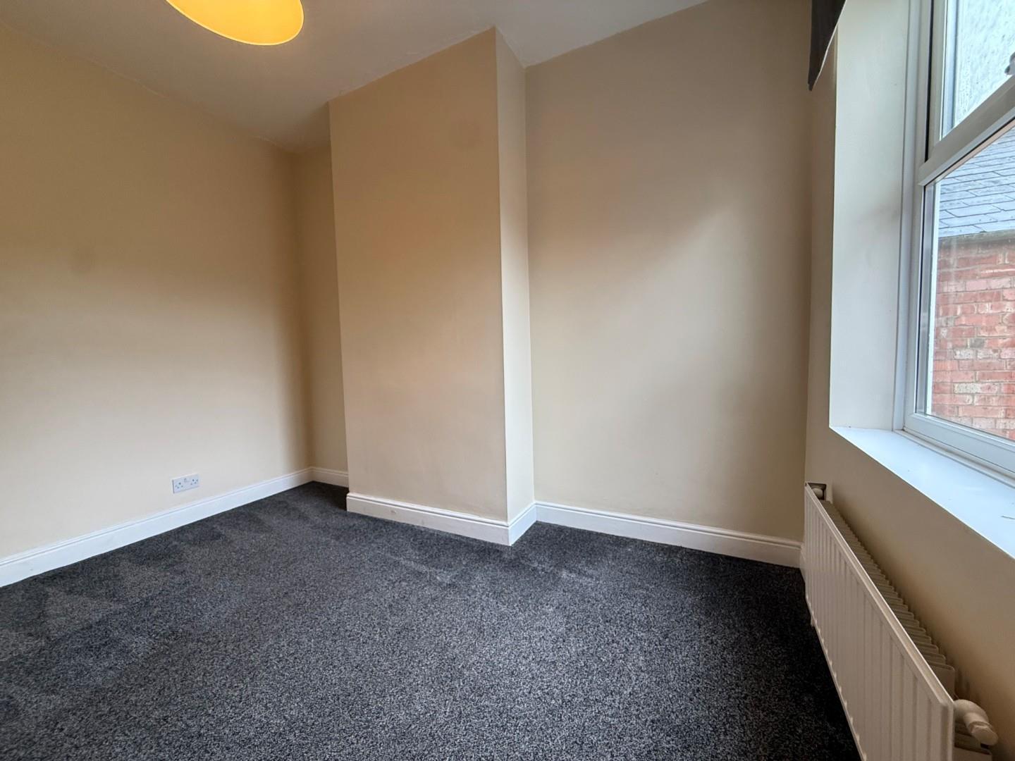 Wycliffe Road, Northampton Image 7