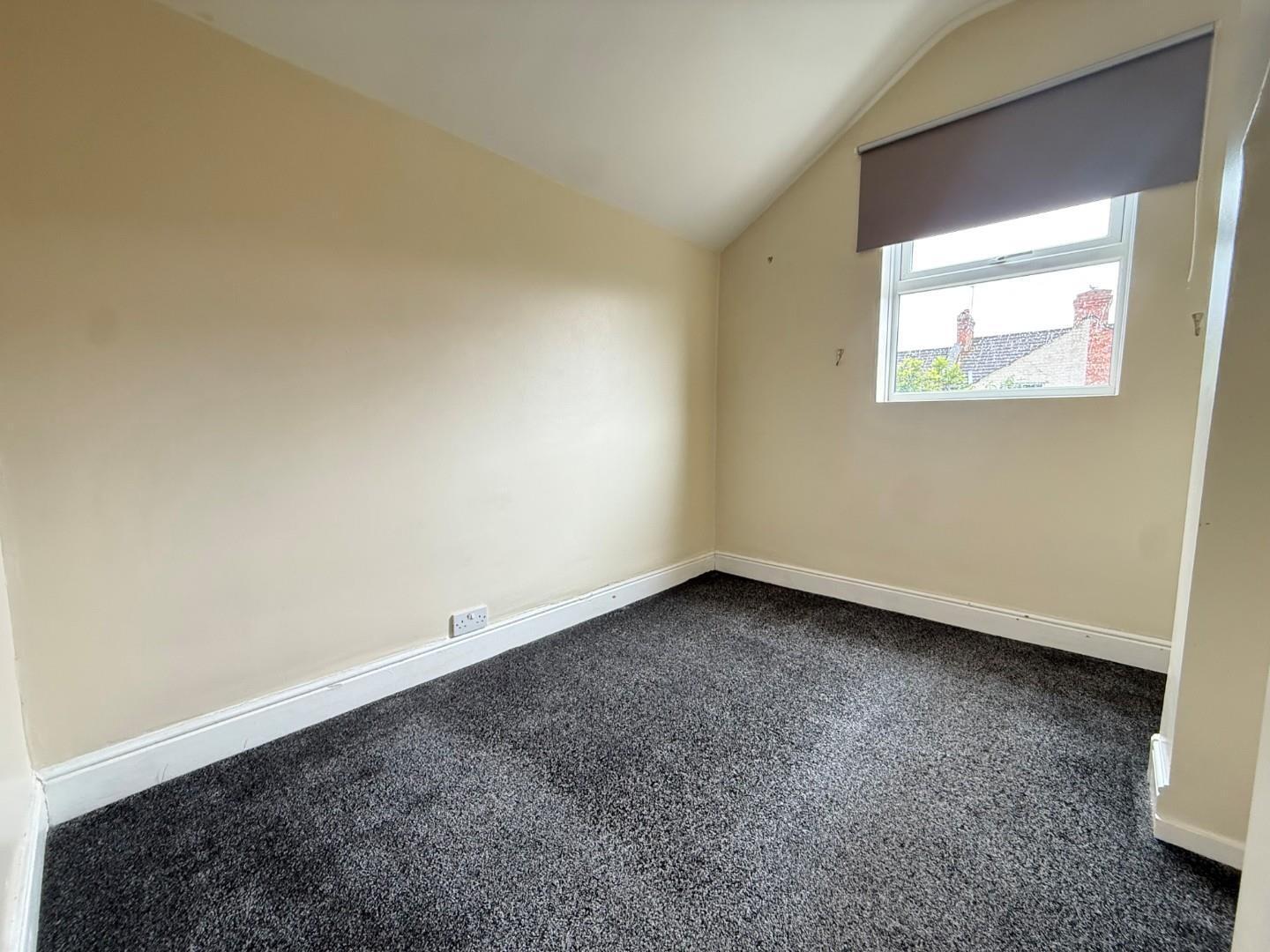 Wycliffe Road, Northampton Image 8