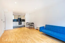 Oakhill Road, SUTTON