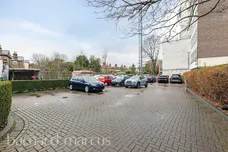 Oakhill Road, SUTTON