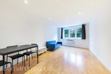 Oakhill Road, SUTTON
