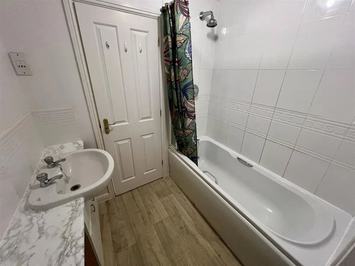 BUTTERMERE CLOSE, MELTON MOWBRAY