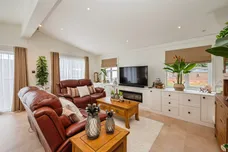 Bacton Road, North Walsham