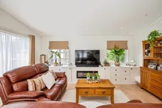 Bacton Road, North Walsham