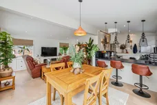 Bacton Road, North Walsham